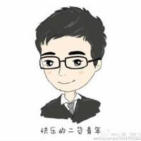 黛西巫巫 微信公众号「黛西巫巫」