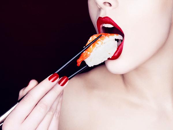 v2-835e8a622ac131bf5afb356abcdd88e9_1200x500.jpg