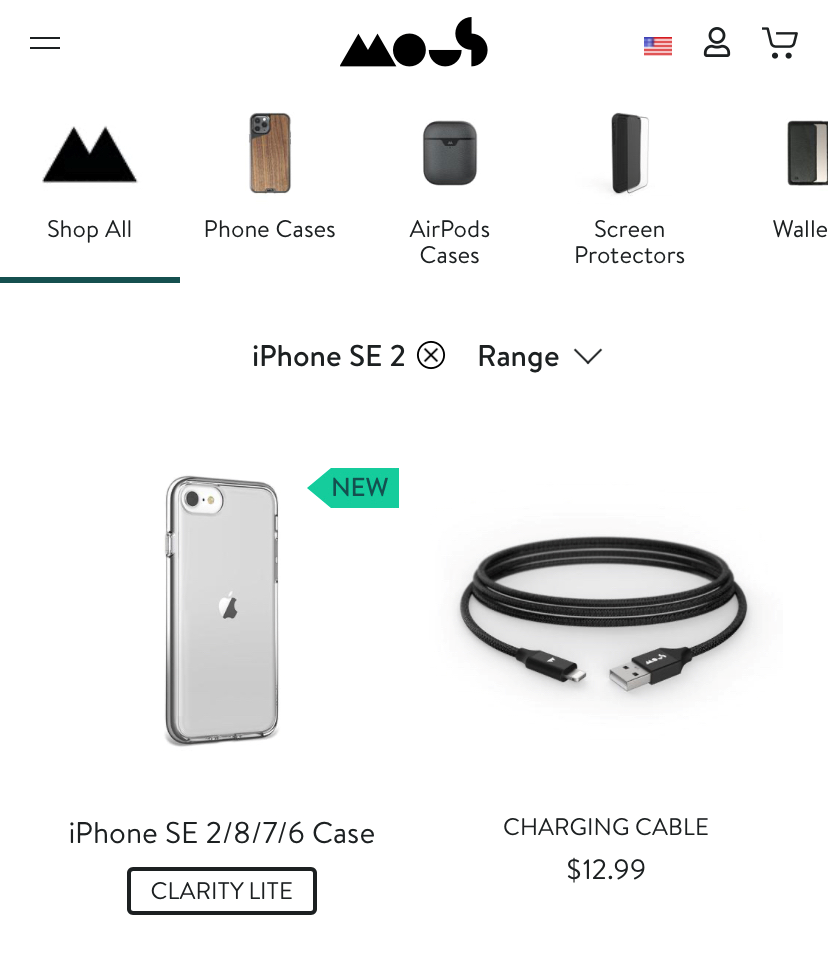 手机芯片是什么材料制成的 v2-8367548664bae7019a359dcf317edbf3_r.jpg