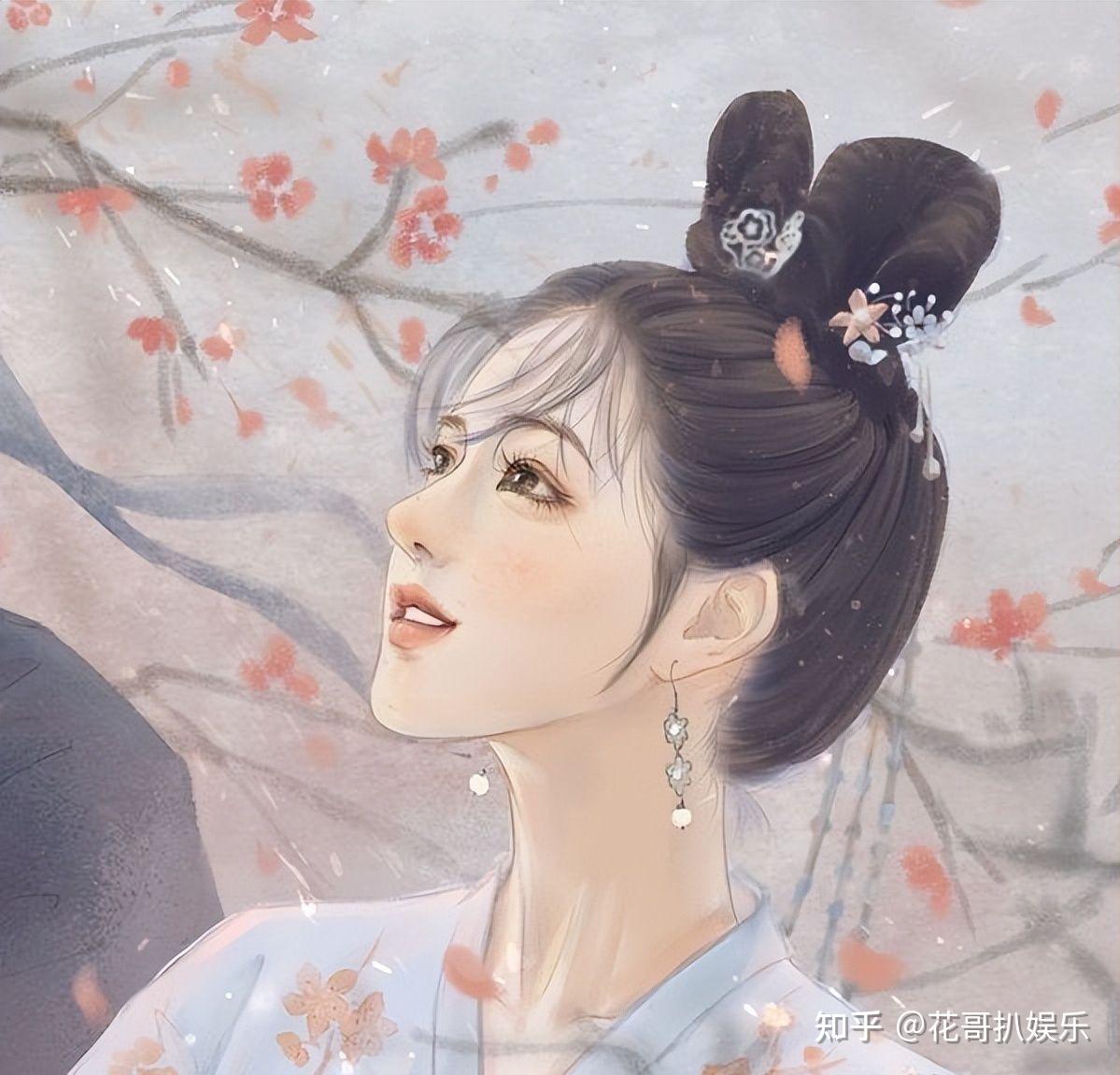 圆脸小花新剧延期何捷张馨予夫妇岁月静好汪峰带女儿出道