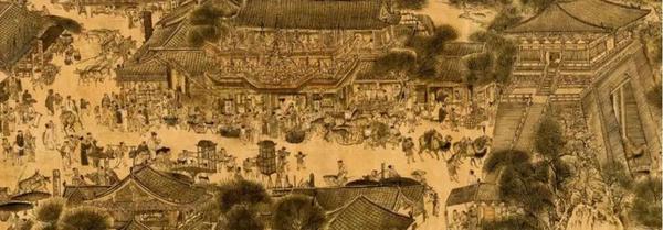 中国古代疫情史 | 诸多疫情最后是如何消失的? - 知乎