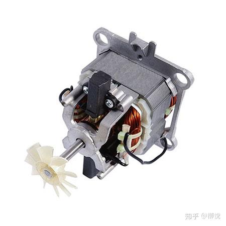 双输出电机好不好 v2-836c3f59931d7369001860f0368c389f_r.jpg