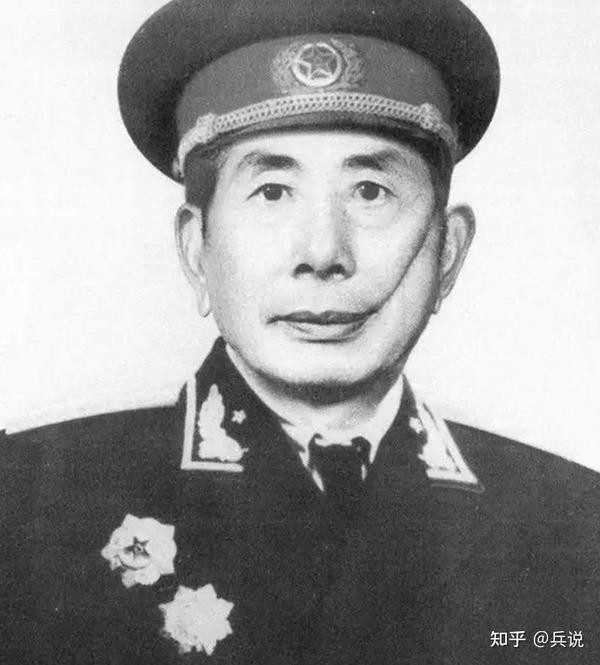 红军“姚一刀”！主席特别称赞：长征途中“护驾有功” 姚喆 - 知乎