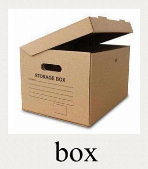 复合词很好记,用了好玩的方式去记忆,对于孩子记单词来说,就更加拥有