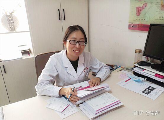 喜报丨张巧梅主任助4年不孕聋哑夫妻喜获好孕