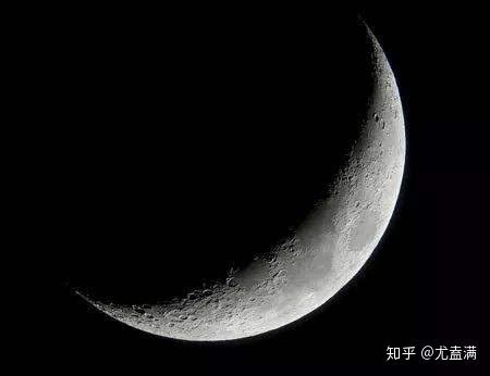 为什么古代人会做出阴历、阳历的区分,它们有什么分别? - 知乎