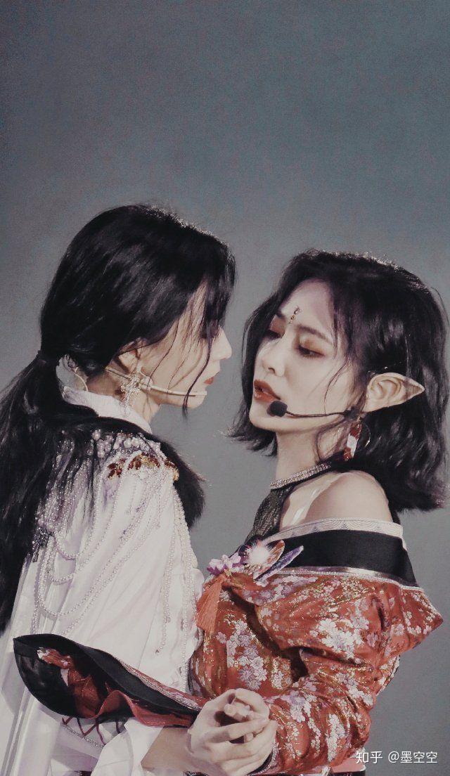 snh48七五折cp为什么不被两家单推所看好? - 知乎