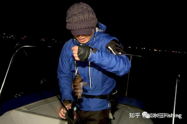 适合初学者的5款路亚纺车轮 04 Kalos Real Method系列 知乎 适合初学者的5款路亚纺车轮 04 Kalos Real Method系列 知乎
