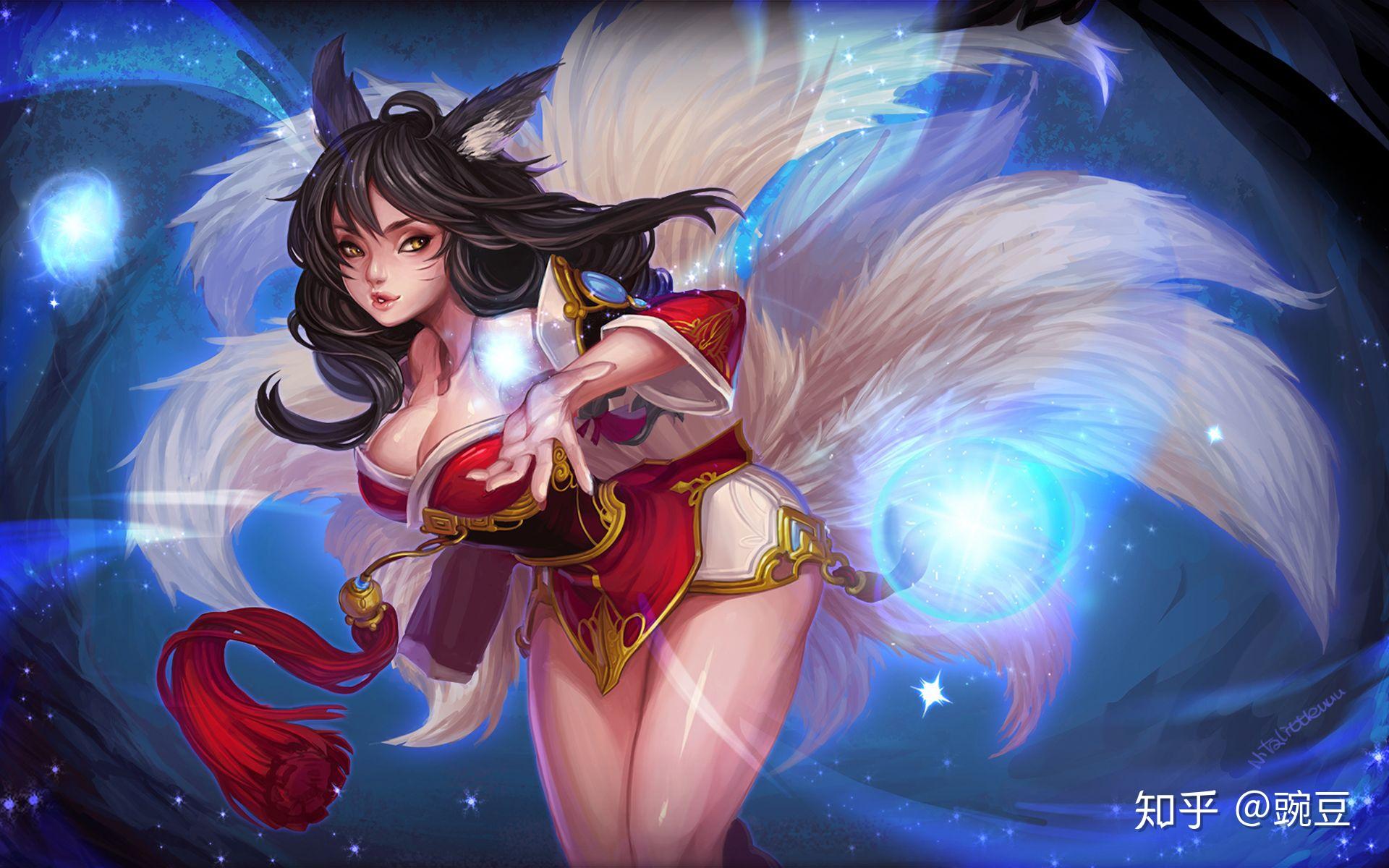 内衣测评思薇尔swera