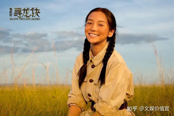 威漫和漫威有区别吗_漫威之八极天 小说_漫威pk漫威反叛