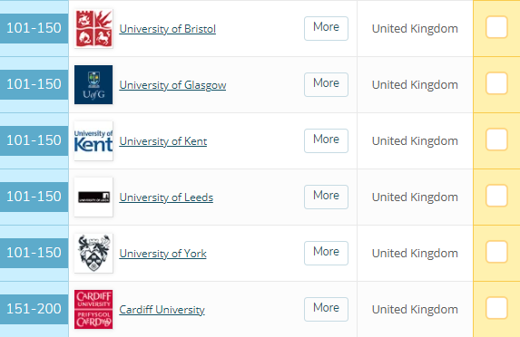 英国硕士学费(英国硕士学费多少)