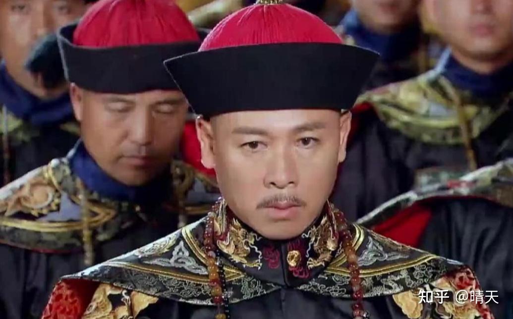 “知县”和“县令”有何不同?一字之差,却是天差地别 - 知乎