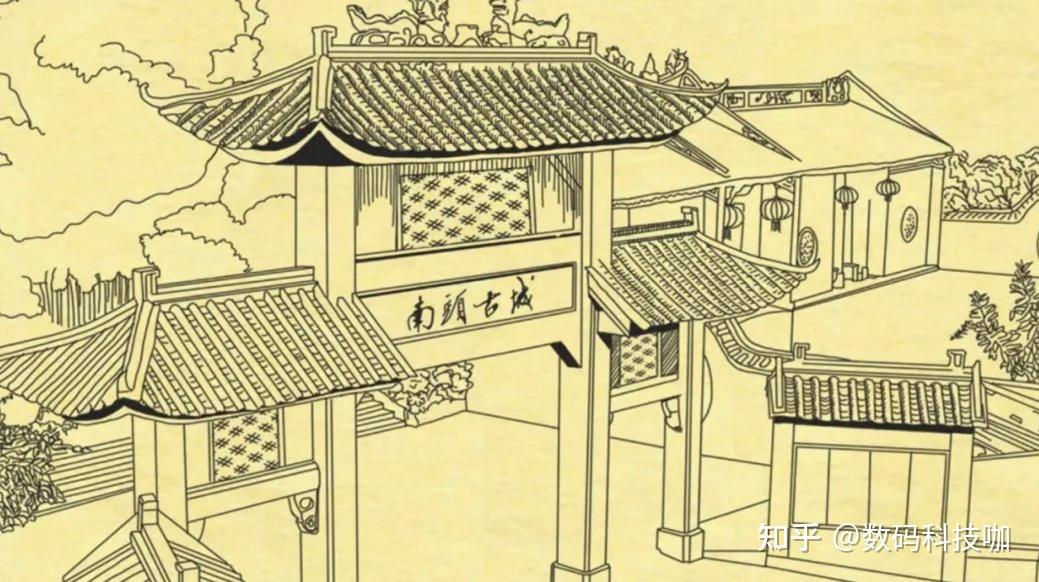 《深圳城市更新探索与实践》,记录深圳城市更新的故事 - 知乎