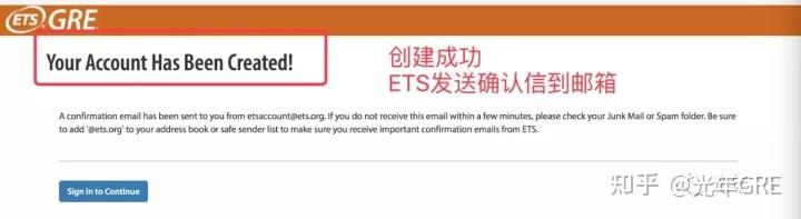 最新版：在家考TOEFL报名流程（针对大陆考生） - 知乎