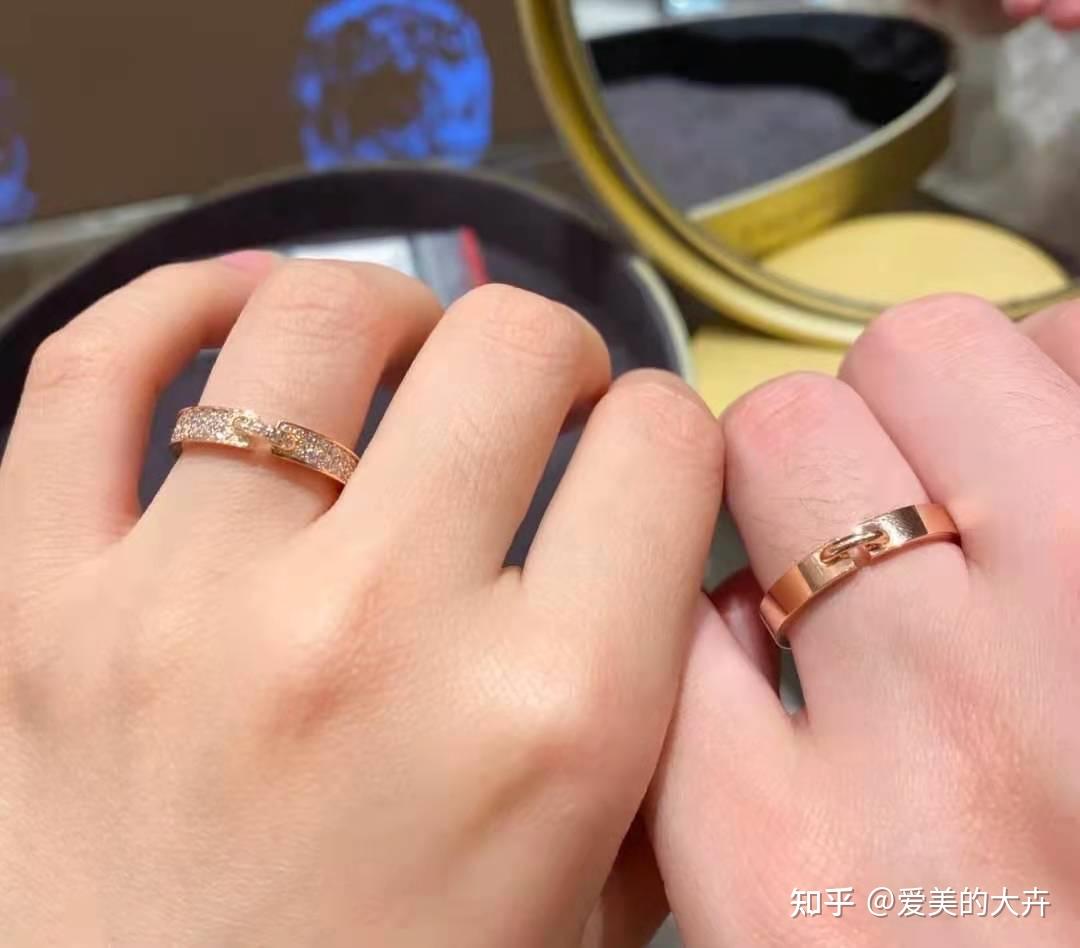 结婚首饰都买什么_结婚女方的首饰哪边买_山东烟台结婚给女方买首饰多少钱