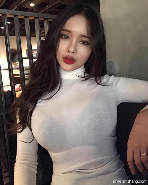 性生活后解除疲劳的方式