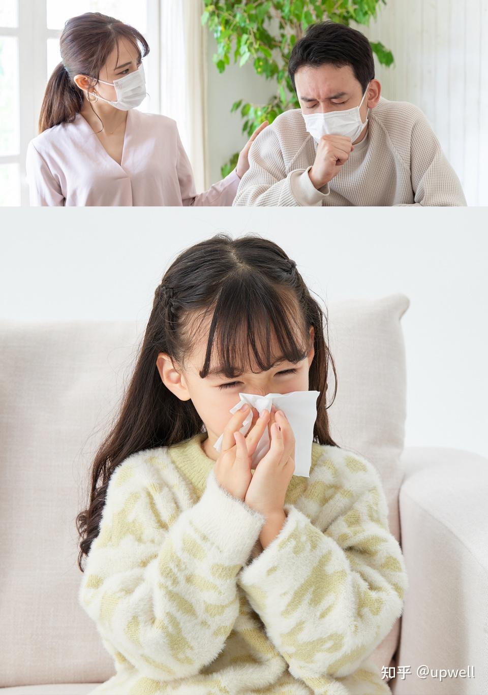 流感面前人人平等 这些被人忽视的问题也是基础疾病！ - 知乎