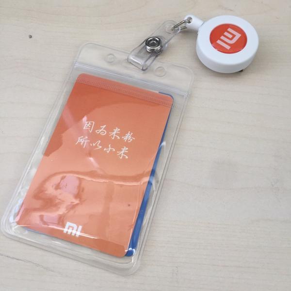 为什么有些人羞于承认自己是某某明星(名人)的粉丝? - 知乎