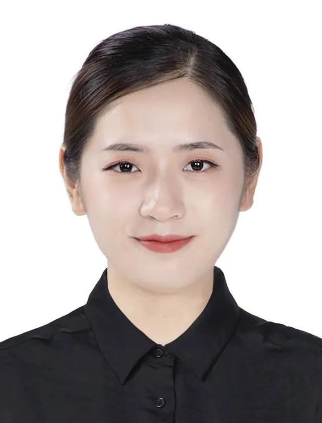 社保卡照片要求?