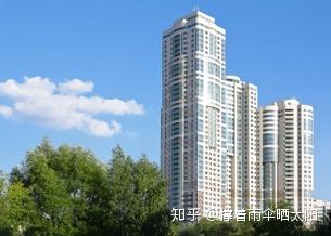 各类房屋英语怎么说 小屋子英文 好基网络 各类房屋英语怎么说 小屋子英文 好基网络