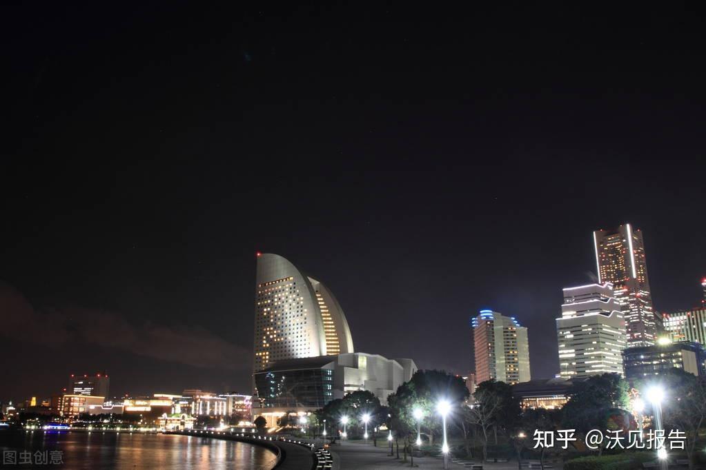 颐海国际2020年业绩交流会纪要