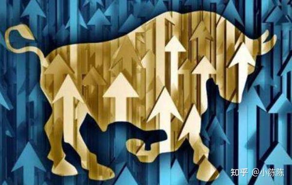 股票庄家为什么要压盘,压盘有什么作用? - 知乎
