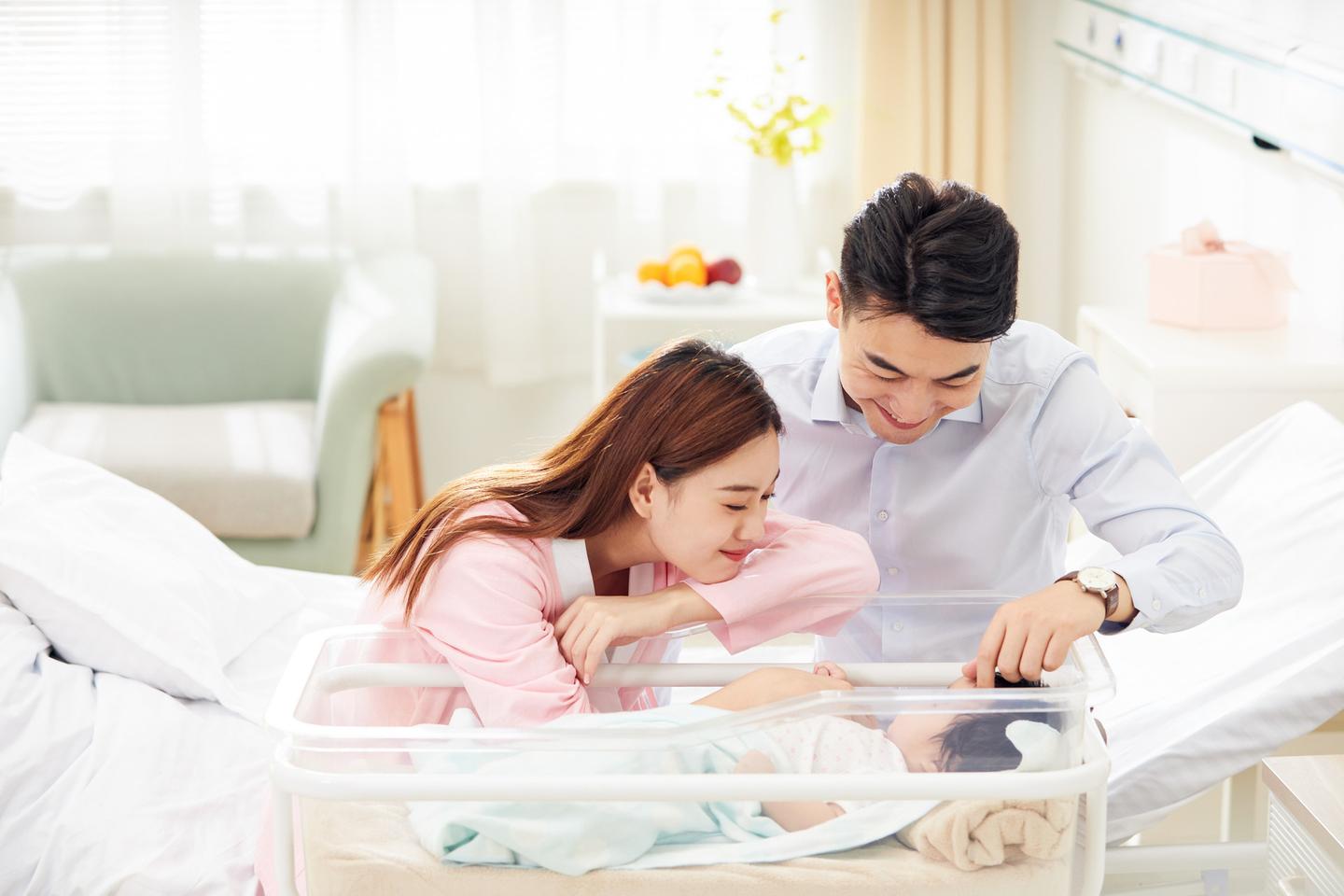 如何才能自己接送孩子 v2-838fb835f1eb124ed69b894875057111_1440w.jpg?source=172ae18b