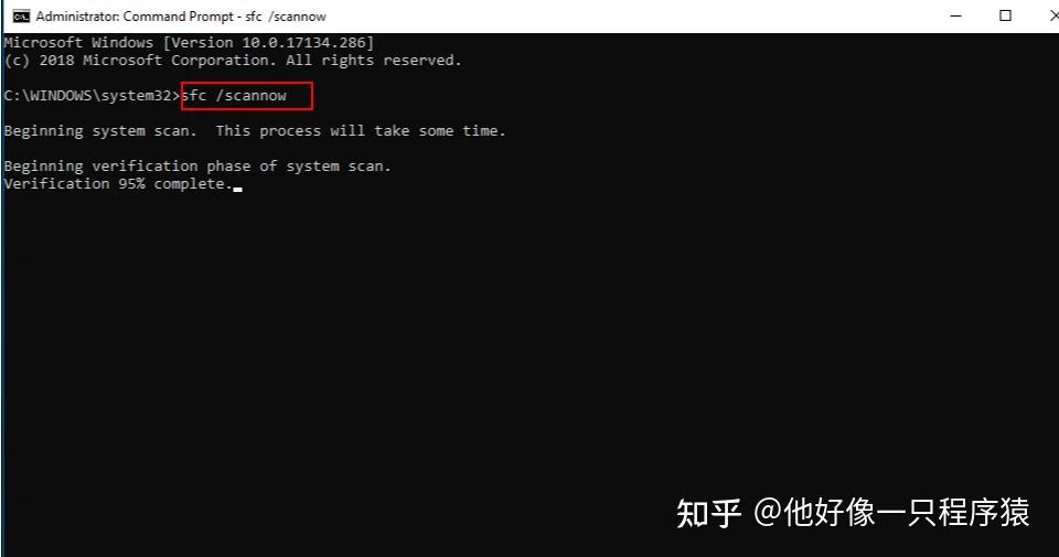D3dx9 35 dll 