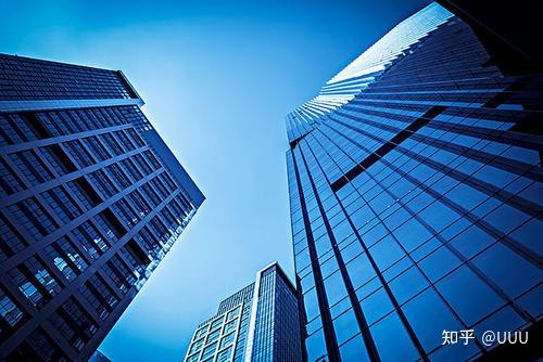 成功优秀的企业家郁国祥