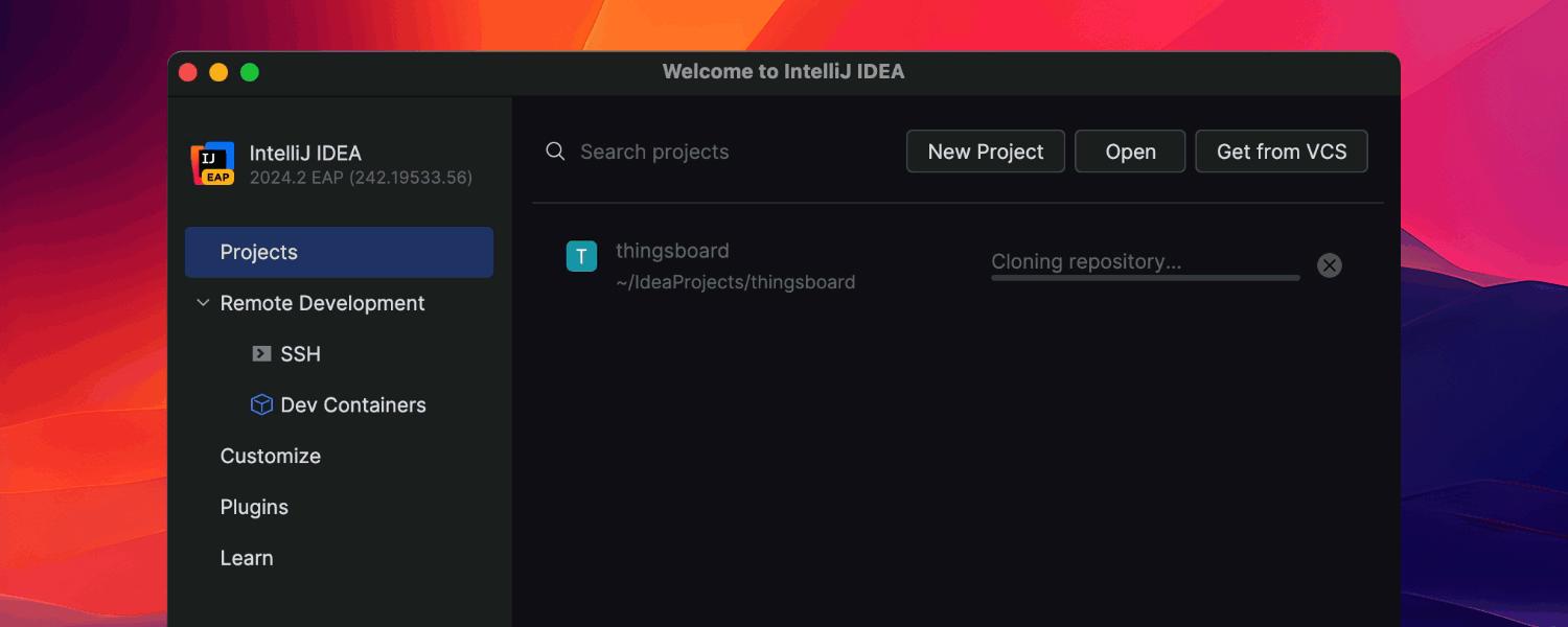 新版本 IDE 的启动速度变快了?原来是在背后做了这些!| 技术解析 - 知乎