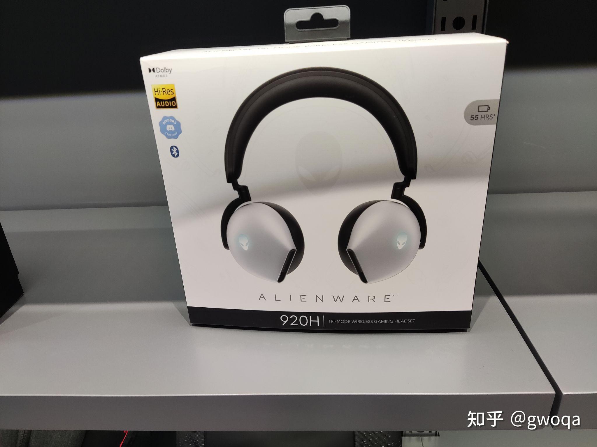 920h - 知乎