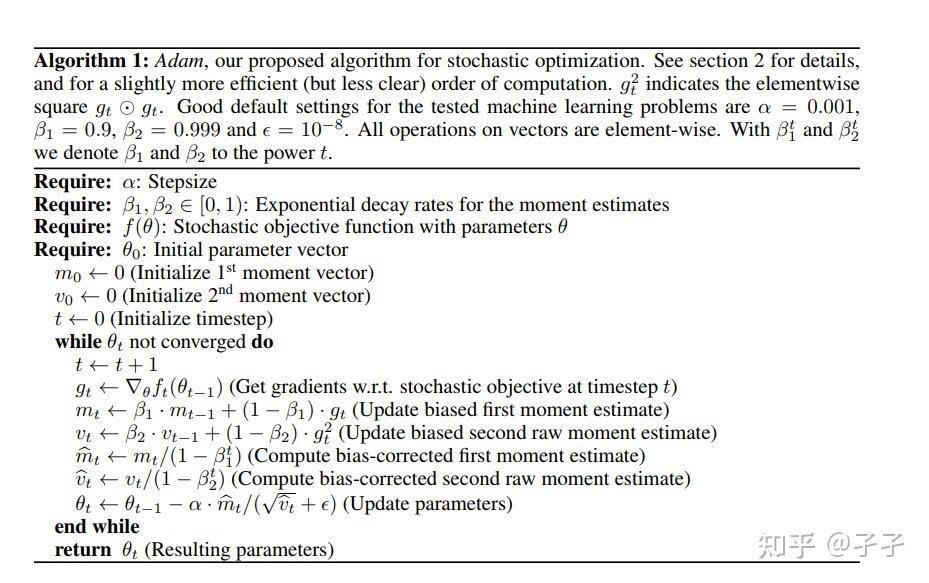  pytorch buffer parameters 