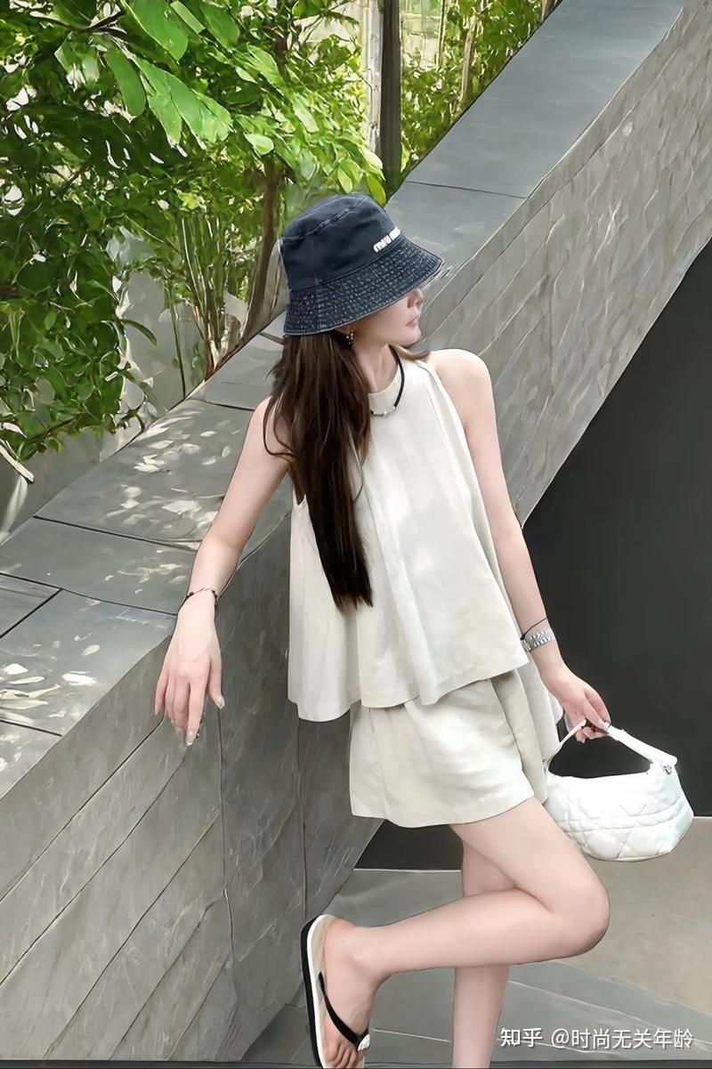 拯救纸片人身材!高瘦女性4招告别“竹竿感”,穿出优雅气场! - 知乎
