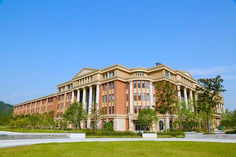 工大机械考研浙江工业大学机械工程专硕考研813机械原理难度分析|答疑