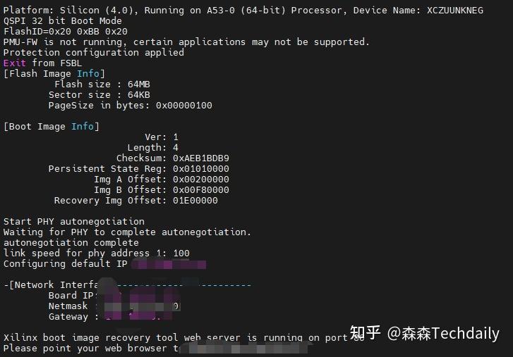 Kv260 ubuntu22 04 