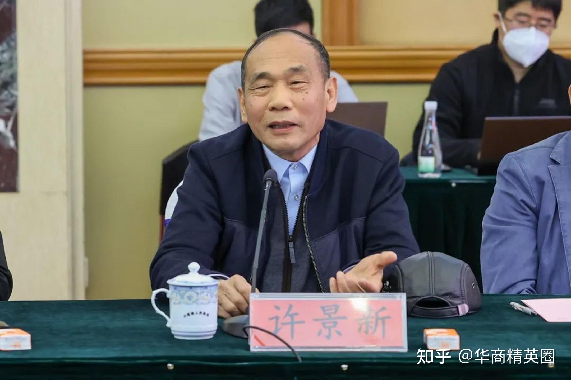 对于建华建材(中国)有限公司这家企业的名号,相信大家还是非常陌生的