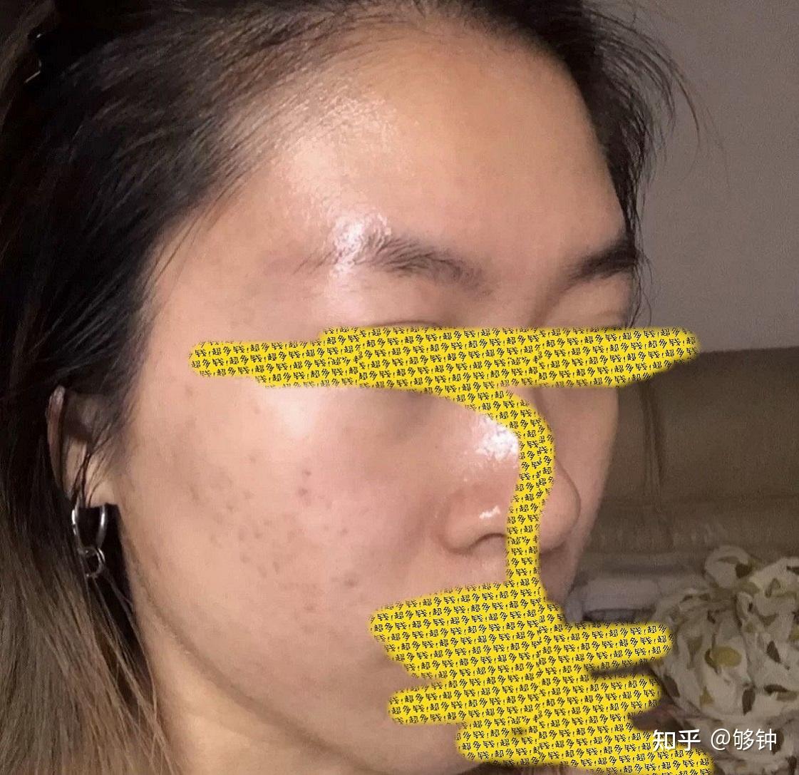 v2-83a575bb21d5227561f5b2df17e3b2c3_r.jpg
