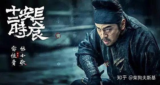 中国网文莫不是要凉 阅文市值蒸发七百多亿 知乎