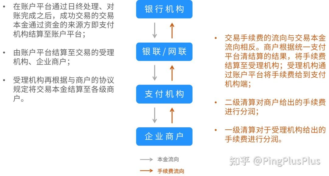 v2-83a91cf6cc5e2f3130bc746a1abdb253_r.jpg