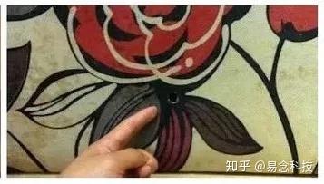 v2-83a9295acb68892a30c801b9b8118d9b_b.jpg