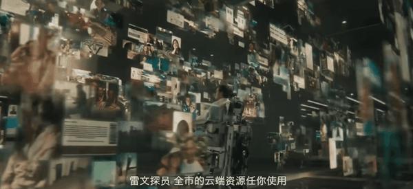 《极限审判》开年第一爽片！90分钟全程无尿点