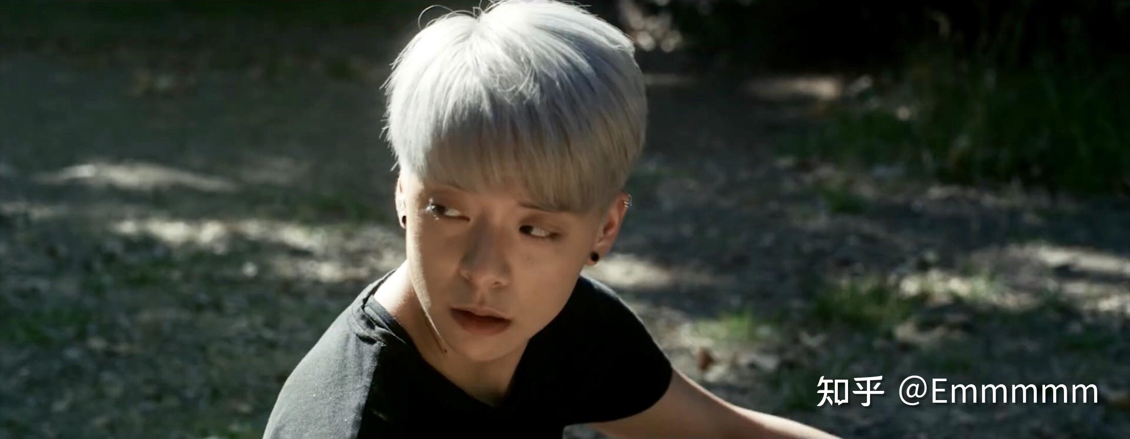 amber刘逸云专访