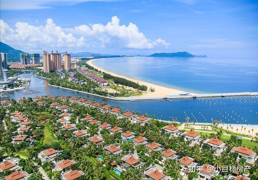 雅居乐清水湾云海听歌这种新中式别墅有什么不一样？ - 知乎
