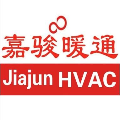 无锡嘉骏