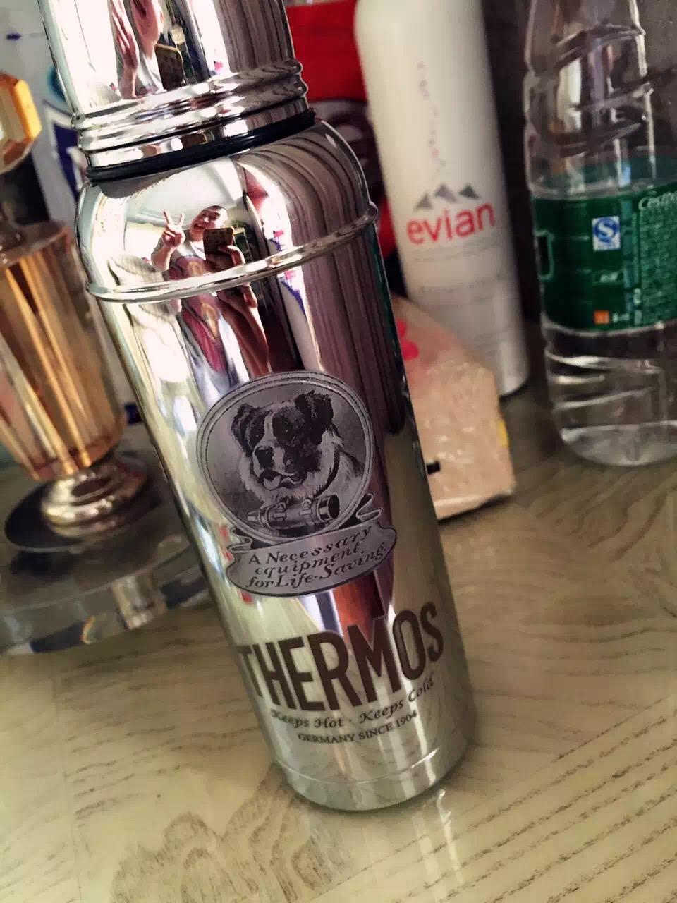 双层保温杯哪个品牌好点 v2-83af471ffe4de7f1e3f519d340038a1b_r.jpg