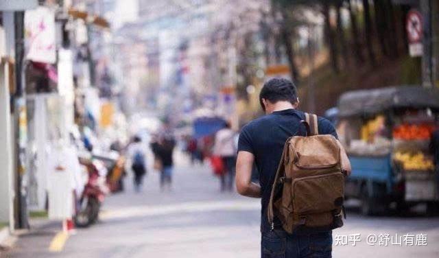 绝户大潮将至,这些家庭的孩子,可能活成最后一代人 - 知乎