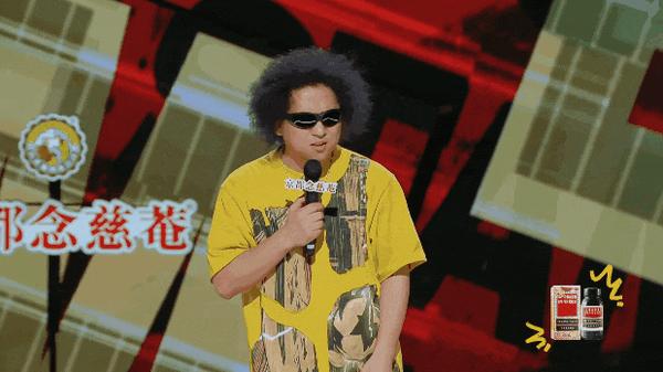 《与世界的最后一眼相遇》奥斯卡获奖团队新作,又暖又虐!