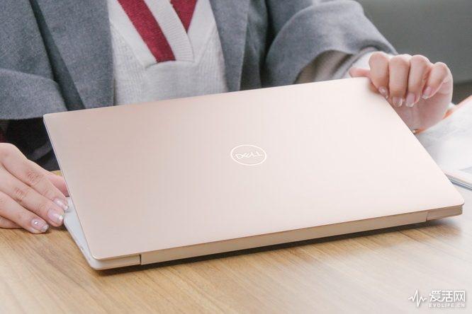 2018款戴尔xps13用起来怎么样