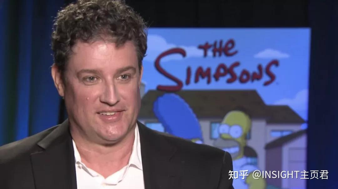 挂"牛头"卖马肉