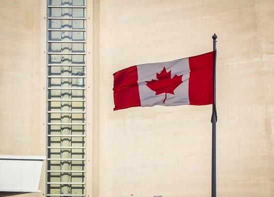 加拿大新斯科舍省表示由于大量新移民的到来,本省人口记录创历史新高